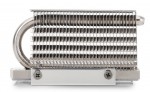 Thermalright HR-09 2280