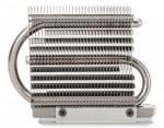 Thermalright HR-09 2280 Pro