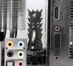 Thermalright HR-09 2280 Pro