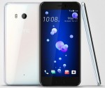 HTC U11
