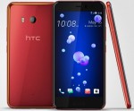 HTC U11