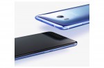 HTC U11