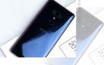 HTC U12+