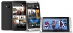 HTC One