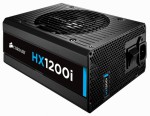 Corsair HX1200i