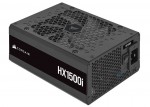 Corsair HX1000i 2022 и HX1500i 2022