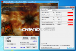 Intel Haswell Core i5
