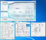 Intel Haswell Core i5