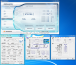 Intel Haswell Core i5
