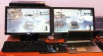 Haswell GT-3
