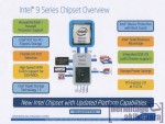 Haswell Refresh