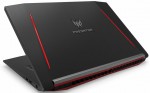 Acer Predator Helios 300