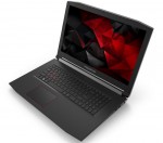 Acer Predator Helios 300