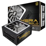 Xigmatek Hera
