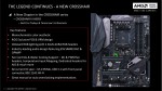 ASUS ROG Crosshair VI Hero