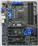 Biostar HiFi-Z87X 3D