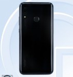 Honor 10 Lite