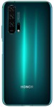 Honor 20 Pro