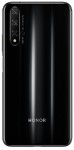 Honor 20
