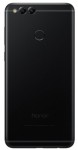 Huawei Honor 7X
