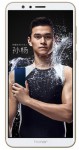 Huawei Honor 7X