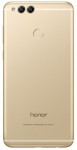 Huawei Honor 7X