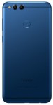 Huawei Honor 7X