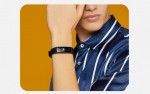 Huawei Honor Band 4