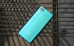 Huawei Honor 10