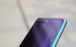 Huawei Honor 10