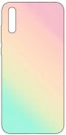 Honor 20 Lite