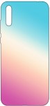 Honor 20 Lite