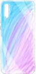 Honor 20 Lite