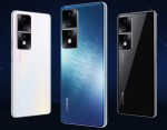 Honor 80 GT