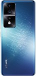 Honor 80 GT