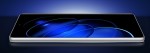 Honor 80 GT