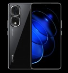 Honor 80 Pro