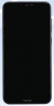 Huawei Honor 8C