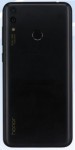 Huawei Honor 8C