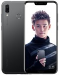 Huawei Honor Play