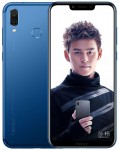 Huawei Honor Play