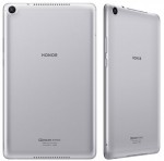 Honor Tab 5
