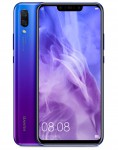 Huawei Nova 3