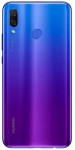 Huawei Nova 3