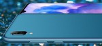 Huawei Y6 Pro (2019)