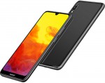Huawei Y6 Pro (2019)