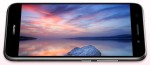 Huawei Y3 (2018)