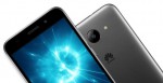 Huawei Y3 (2018)