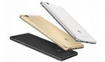 Huawei G9 Lite
