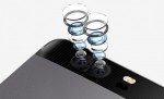 Huawei Honor V8